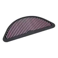 DNA P-AG10S12-01 Air Filter For MV Agusta F4 1000 (2010-2012)