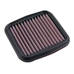 DNA P-DU11S12-01 Air Filter For Ducati Panigale V2, 959, 899, 1199, 1299