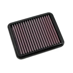 DNA P-DU11S19-01 Air Filter For Ducati Panigale V4 S/R (2018-)