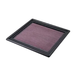DNA P-DU6S94-02-B Air Filter For Ducati Superbike 851 / 888