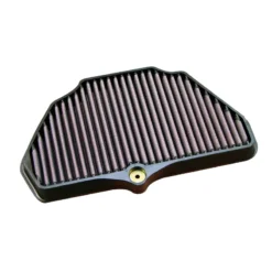 DNA P-K10S16-0R Air Filter For Kawasaki ZX-10R (2016-current)