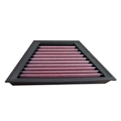 DNA P-K14S12-01 Air Filter For Kawasaki ZX-14R (2012-current)