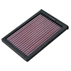 DNA P-K2S08-01 Air Filter For Kawasaki Ninja 300 (2013-2017)