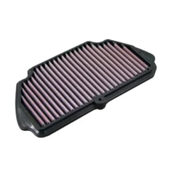 DNA P-K6S09-0R Air Filter For Kawasaki ZX-6R (2009-current)