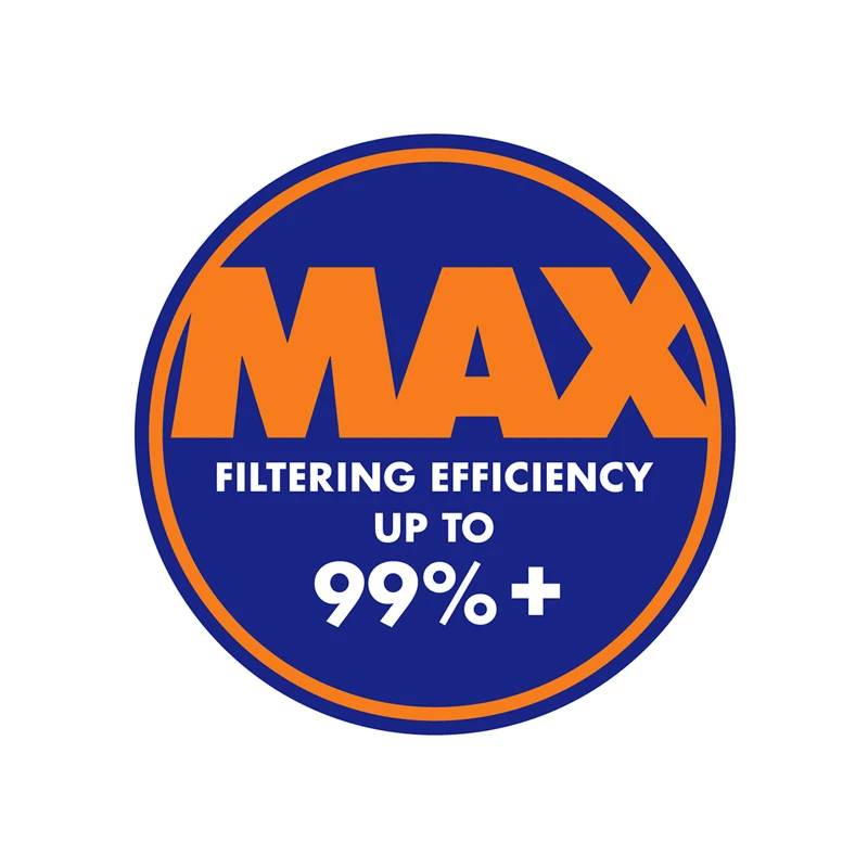 DNA P-K10N20-ZH2 Air Filter For Kawasaki Ninja Z H2 (2020-) - Image 2