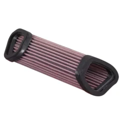 DNA R-AG6S13-0R Air Filter For MV Agusta F3 675/800 & Brutale 675/800