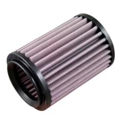 DNA R-DU8N15-01 Air Filter For Ducati Scrambler (2015-)
