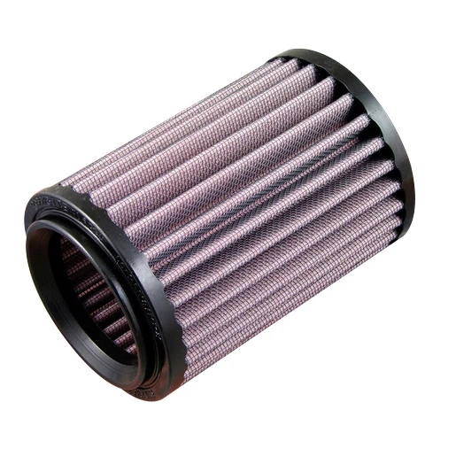 DNA R-DU8N15-01 Air Filter For Ducati Scrambler (2015-)