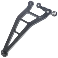 Evotech PRN008735-008749 Exhaust Hanger & Blanking Plate For Kawasaki ZX-10R '11-