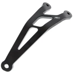 Evotech PRN009169 Exhaust Hanger For Ducati Monster 1100 Evo (2011-2015)