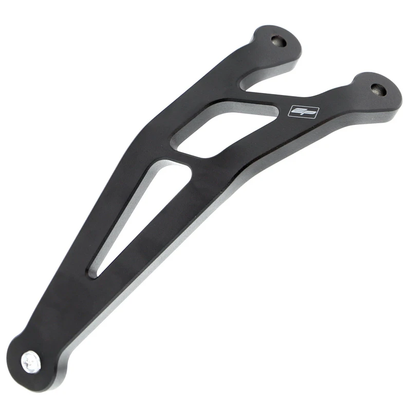 Evotech PRN009169 Exhaust Hanger For Ducati Monster 1100 Evo (2011-2015) - Image 2