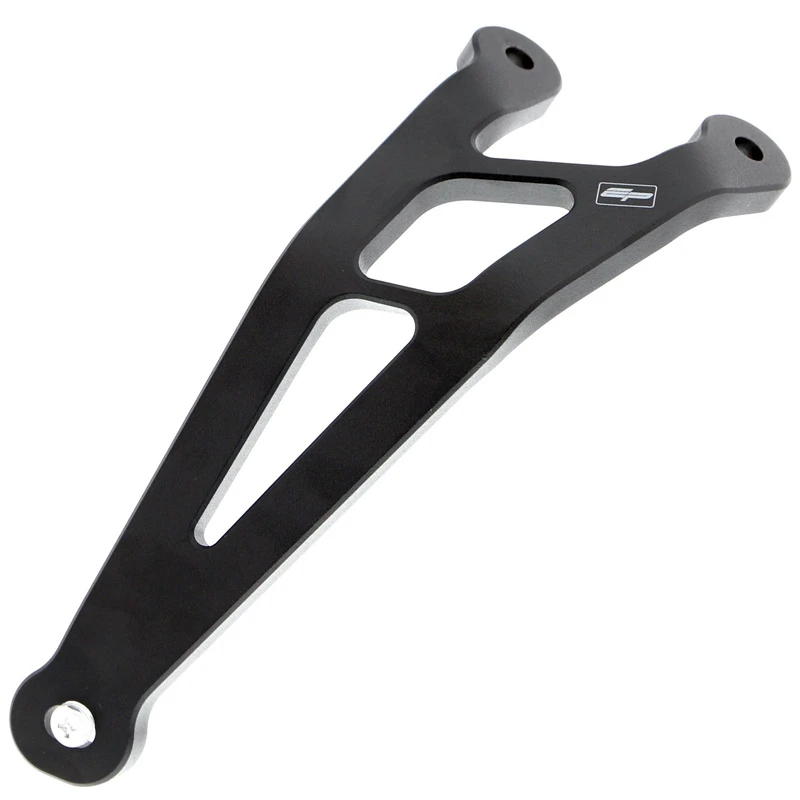 Evotech PRN009169 Exhaust Hanger For Ducati Monster 1100 Evo (2011-2015)