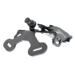 Evotech PRN010046 Tail Tidy For Ducati Panigale 899 / 959 / 1199 / 1299 R / S '13-'19