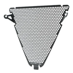 Evotech PRN010054 Lower Radiator Guard For Ducati Panigale 899 / 959 / 1199 /1299 '12-