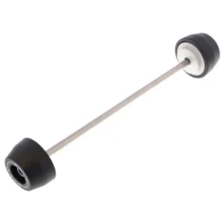 Evotech PRN011638 Front Axle Sliders For Ducati Monster 1200/R/S (2013-)