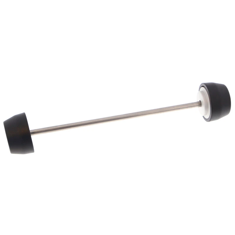 Evotech PRN011638 Front Axle Sliders For Ducati Monster 1200/R/S (2013-) - Image 3