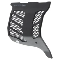 Evotech PRN011684 Skid Plate For Ducati Monster 1200/R/S (2014-2020)