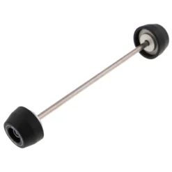 Evotech PRN011716-01 Front Axle Sliders For Ducati Diavel/XDiavel '11-