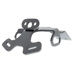 Evotech PRN011740 Tail Tidy For Kawasaki Z1000SX (2017-)