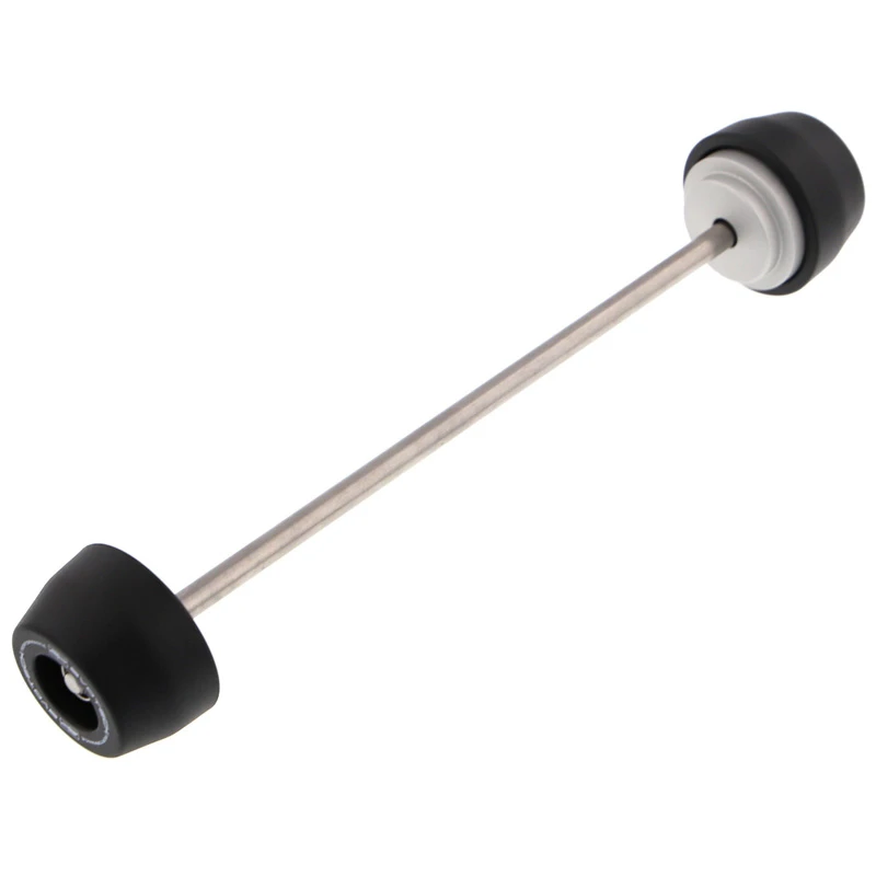 Evotech PRN011933-012224 Axle Sliders Kit For Ducati Monster 797 (2017-2020) - Image 5