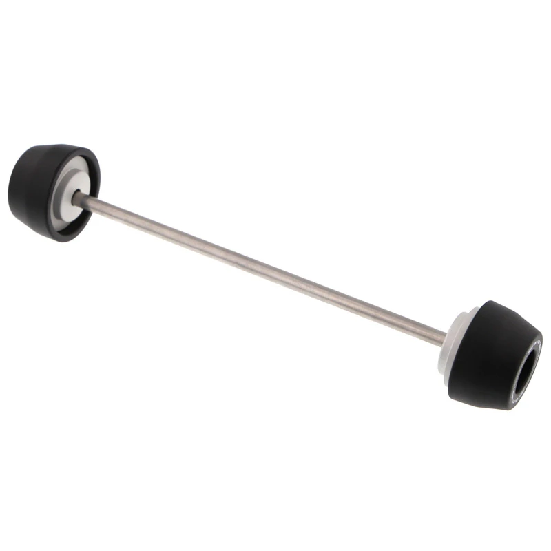 Evotech PRN011933-012224 Axle Sliders Kit For Ducati Monster 797 (2017-2020) - Image 6