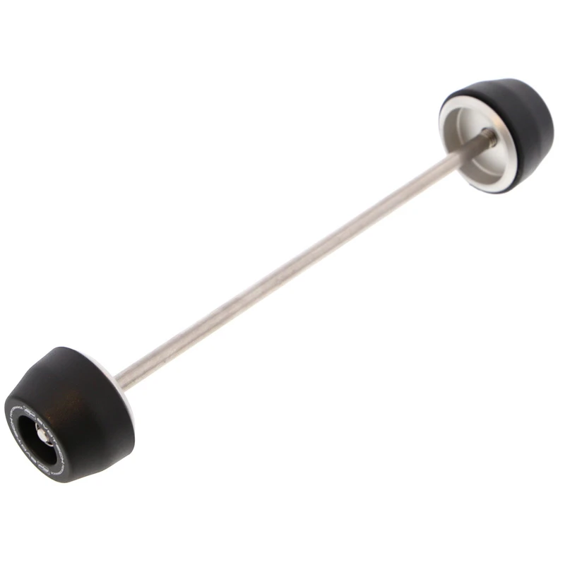 Evotech PRN011933-012224 Axle Sliders Kit For Ducati Monster 797 (2017-2020) - Image 7