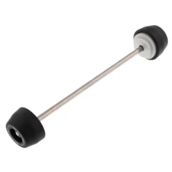 Evotech PRN011933-17 Front Axle Sliders For Ducati Monster 797 / 821 '13-