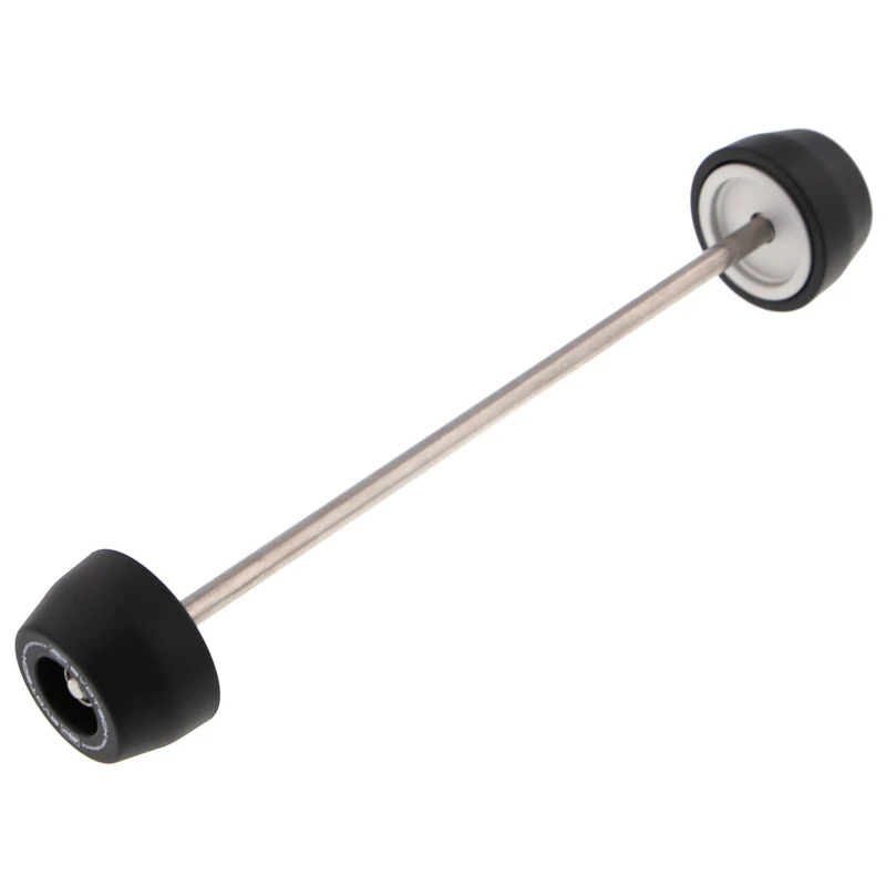 Evotech PRN011935 Rear Axle Sliders For Ducati Monster 821 (2013-)