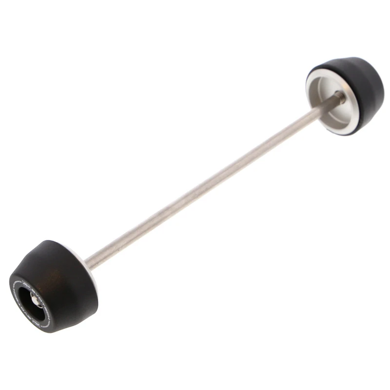 Evotech PRN012214-012224 Axle Sliders Kit For Ducati Scrambler Models - Image 6