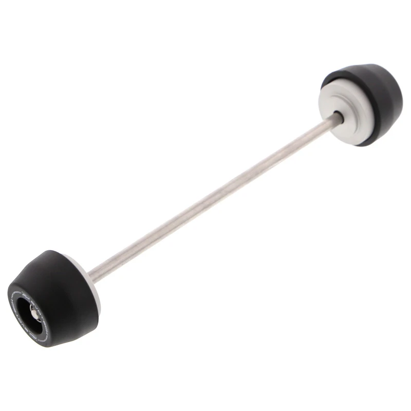 Evotech PRN012214-012224 Axle Sliders Kit For Ducati Scrambler Models - Image 7