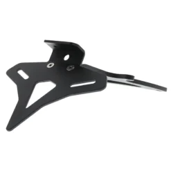 Evotech PRN012259 Tail Tidy For Ducati Scrambler (2015-)