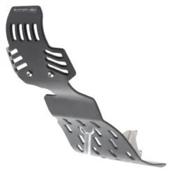 Evotech PRN012331-014122-01 Skid Plate For Ducati Scrambler 1100 (2018-)