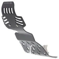 Evotech PRN012331-014122 Skid Plate For Ducati Scrambler 1100 (2018-)