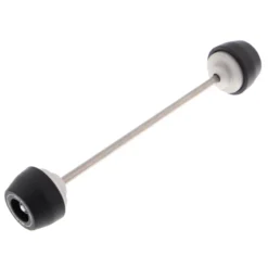 Evotech PRN012354 Front Axle Sliders For Kawasaki ZX10R / RR / Ninja H2 '11-