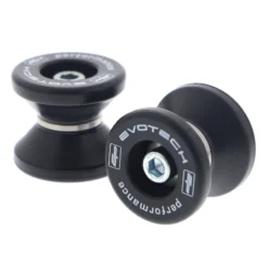 Evotech PRN012585 Swingarm Spools For Ducati Monster 821/899/959 Panigale (2013-)