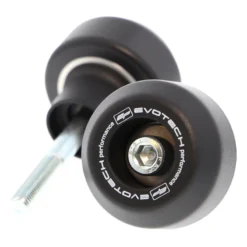 Evotech PRN012952 Frame Sliders For Kawasaki ZX-10R (2011-)