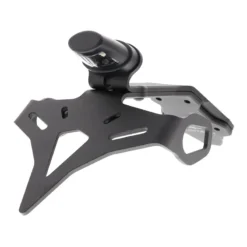 Evotech PRN012955 Tail Tidy For Kawasaki ZX10R / ZX10RR (2016-)