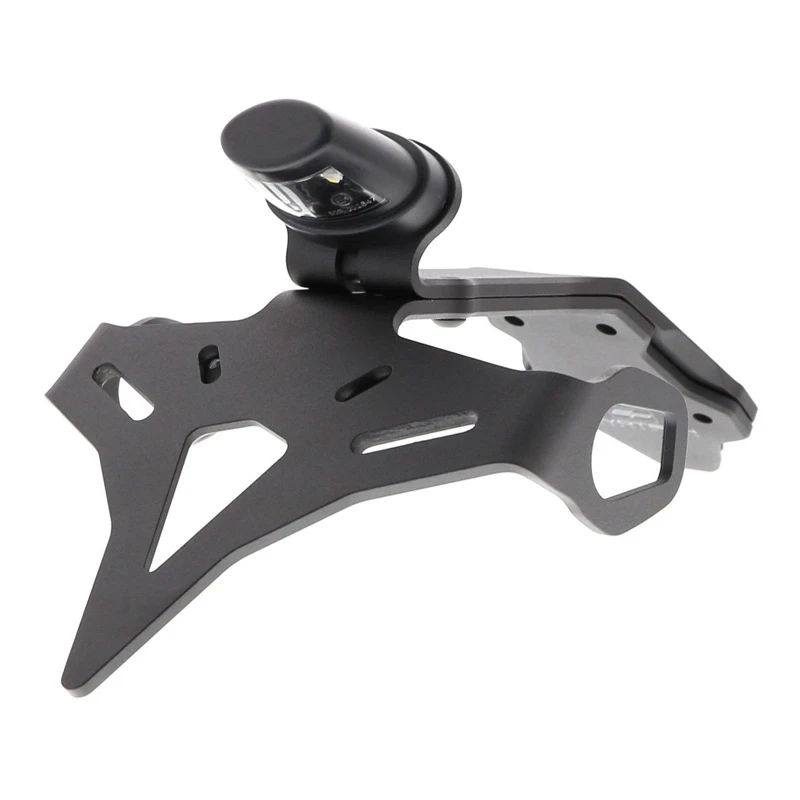 Evotech PRN012955 Tail Tidy For Kawasaki ZX10R / ZX10RR (2016-)