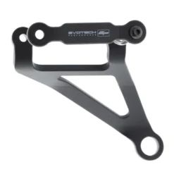 Evotech PRN013049 Exhaust Hanger For Ducati Monster 821 / 1200 / 1200R (2016-)