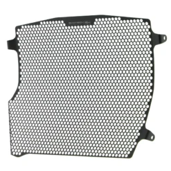 Evotech PRN013089 Radiator Guard For Ducati XDiavel / S (2016-)