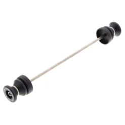 Evotech PRN013263 Swingarm Spools For Ducati Monster 797 / Scrambler (2015-)