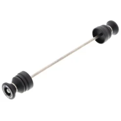 Evotech PRN013266 Swingarm Spools For Ducati Scrambler Sixty2 / 1100 (2016-)