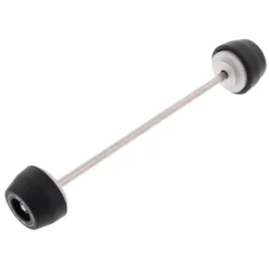 Evotech PRN013313-17 Front Axle Sliders For Ducati Streetfighter 848 '12-'16