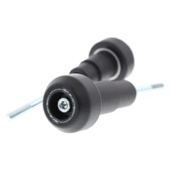 Evotech PRN013651 Frame Sliders For Kawasaki Ninja 650 (2017-)