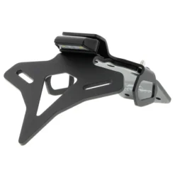 Evotech PRN013661 Tail Tidy For Kawasaki Ninja 650 / Z650 (2017-)