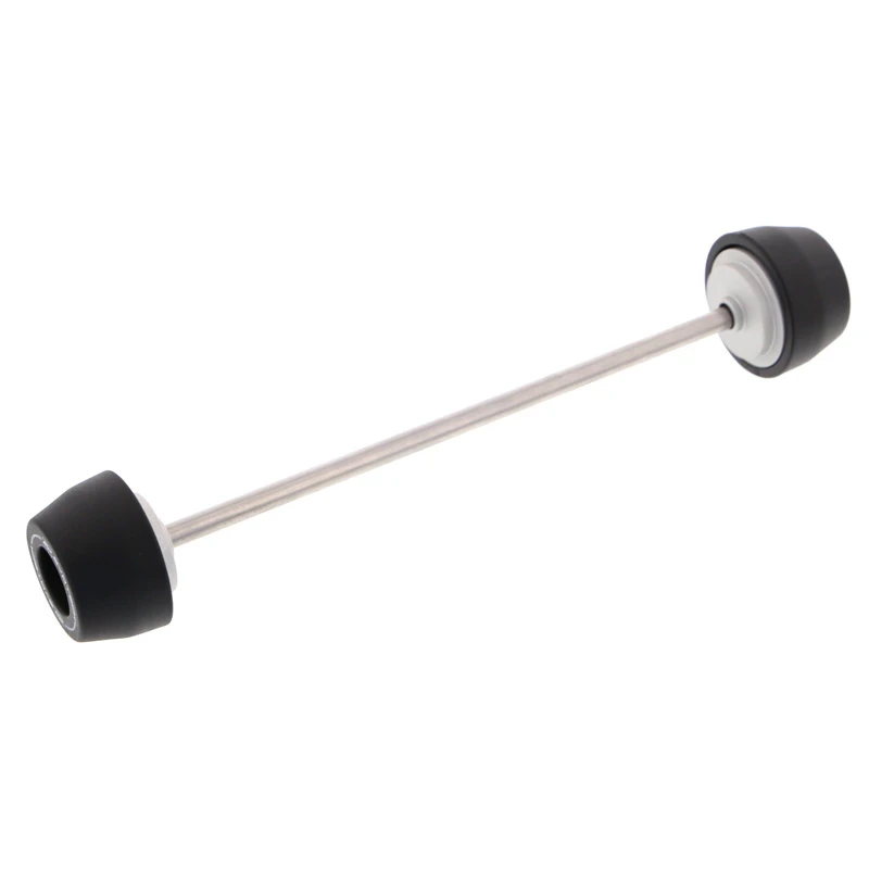 Evotech PRN013690 Front Axle Sliders For Kawasaki Z900 / RS (2017-) - Image 2