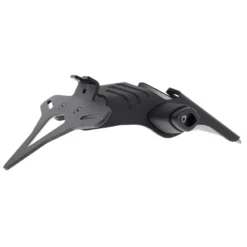 Evotech PRN013736 Tail Tidy For Ducati Monster 821 / 797 / 1200 / SuperSport S (2017-)