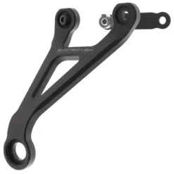 Evotech PRN013813-013815 Exhaust Hanger & Blanking Kit For Kawasaki Z900/SE (2017-)