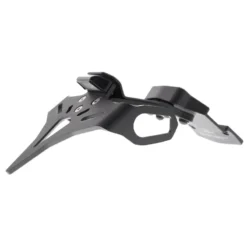 Evotech PRN013818 Tail Tidy For Kawasaki Z900 (2017-) / ZH2 (2020-)