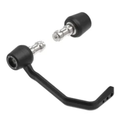 Evotech PRN015536-016066-016067-016116 Brake Lever Guard For Ducati Models